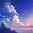wordsworthľƷrainbow